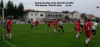 thm_Kuenzell - SVS 2.9.07 16.gif